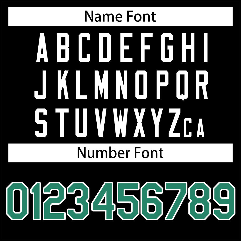 Custom Button Down Baseball Jersey Team Sports Shirts