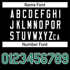 Custom Button Down Baseball Jersey Team Sports Shirts