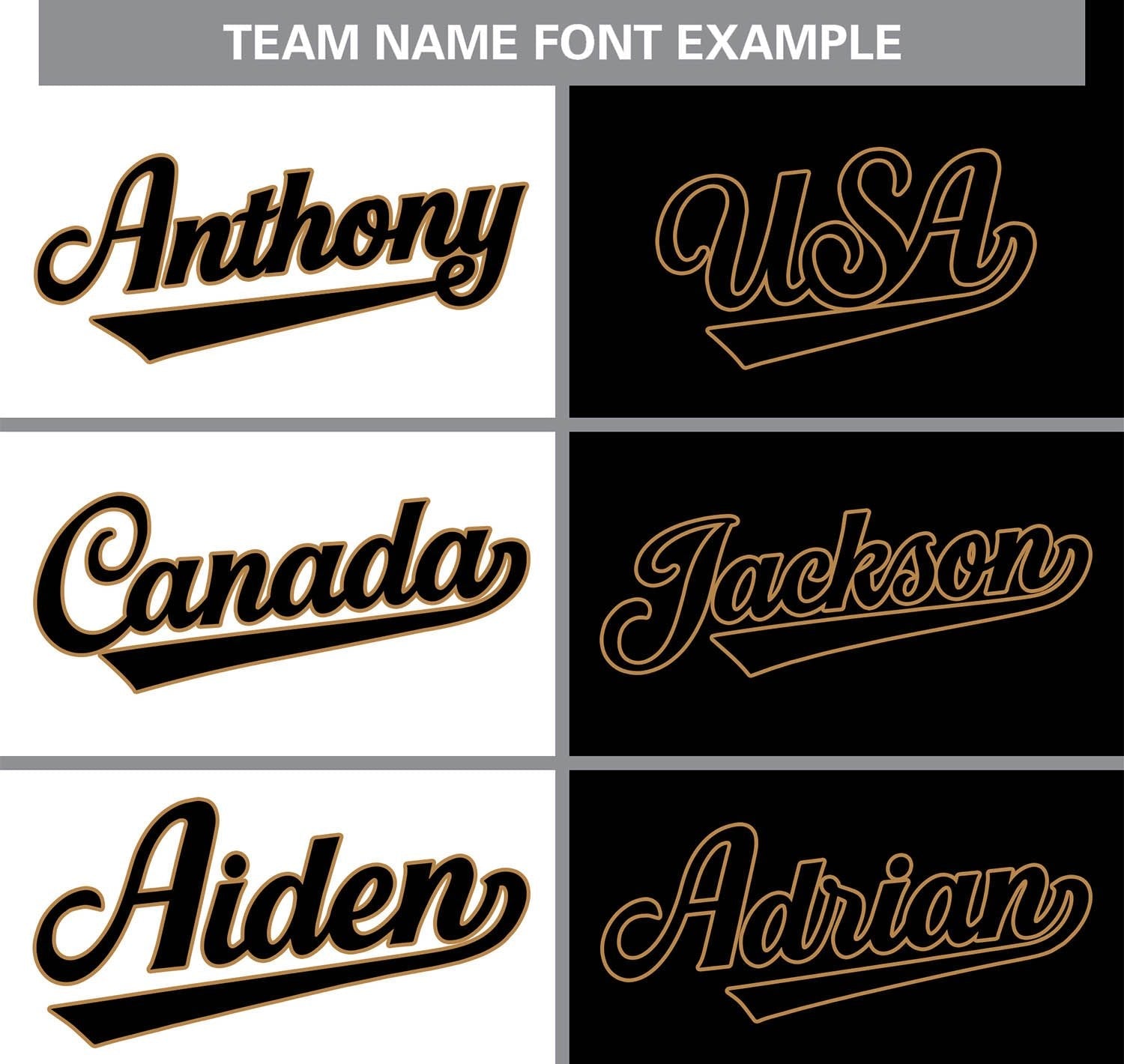 Custom Split Button Down Baseball Jersey Personalized Team Sports Uniform for Adults/Youth