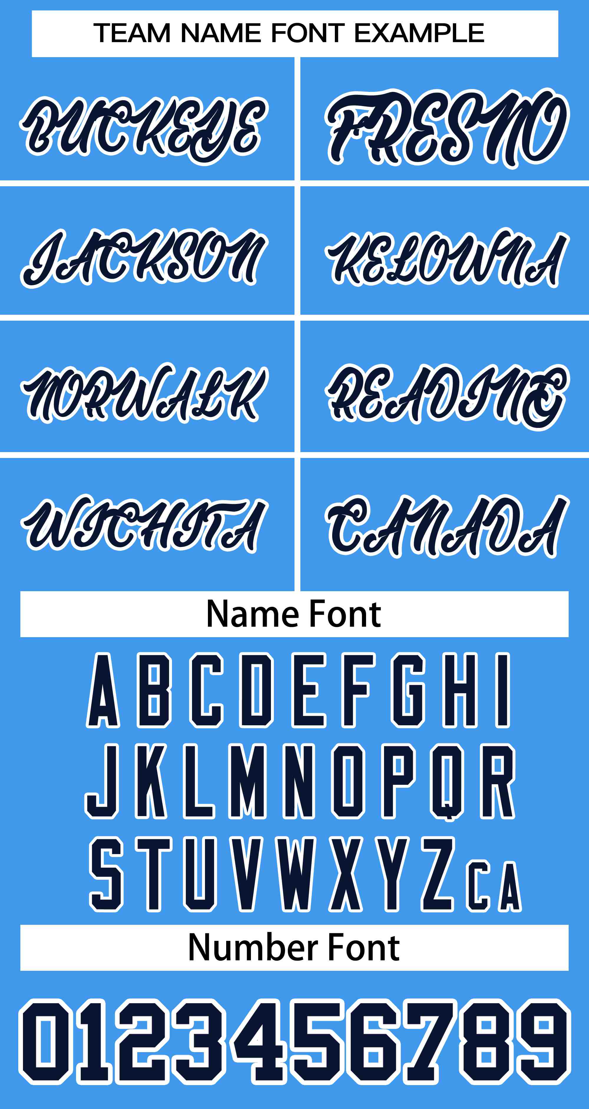 Custom Powder Blue Navy-White Classic Style Authentic Two-Button Baseball Jersey