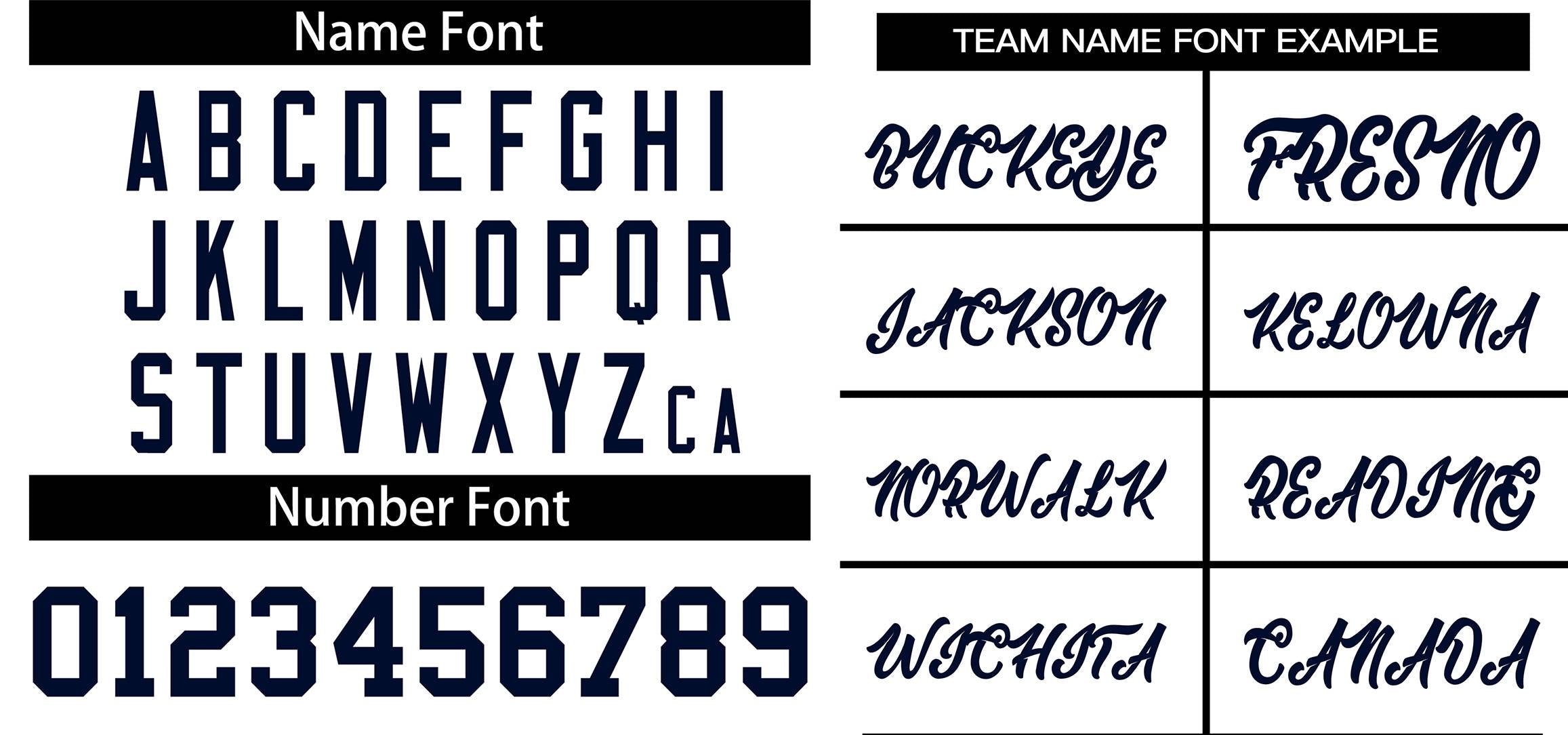 Custom White Classic Style V-Neck Authentic Pullover Baseball Jersey