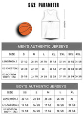 Custom Aqua Red-Black Gradient Fashion Tops Slash Basketball Jersey