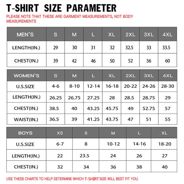 Custom Black Red-White Classic Style Crew neck T-Shirts Full Sublimated