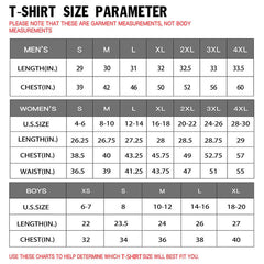 Custom Purple Yellow-White Classic Style Crew neck T-Shirts Full Sublimated